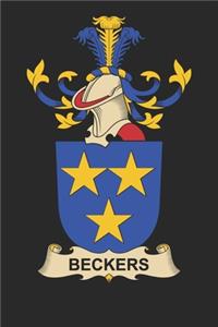 Beckers