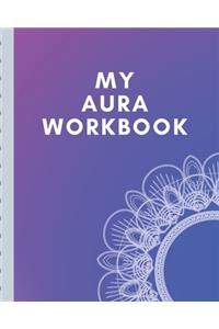My Aura Workbook