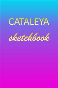 Cataleya