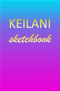 Keilani