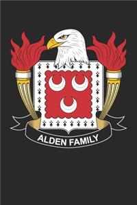 Alden