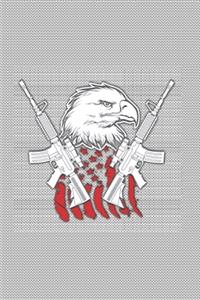 Eagle 2R