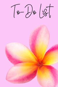 To-Do List