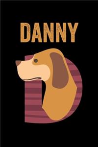Danny
