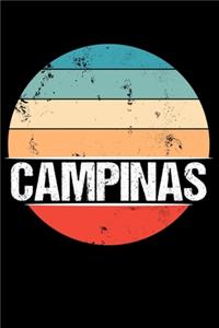 Campinas