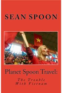 Planet Spoon Travel