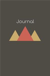 Journal