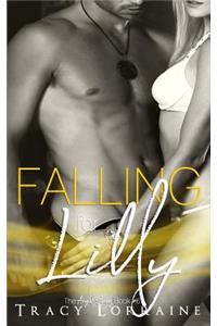 Falling for Lilly