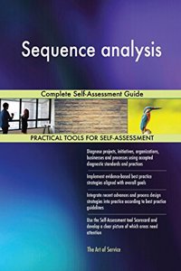 Sequence analysis