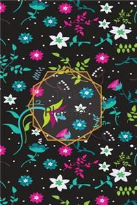 Task Planner