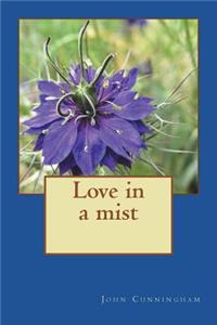 Love in a mist