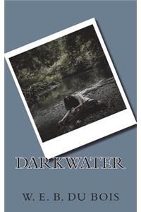 Darkwater