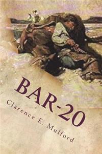 Bar-20