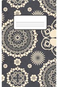 Abstract Pattern Journal