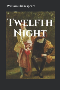 Twelfth Night