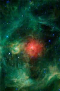 A Cosmic Wreath Journal