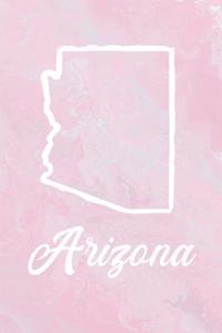 Arizona