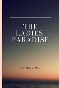 The Ladies' Paradise