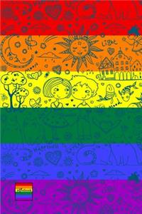 Equality Notebook