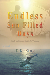 Endless Sun-Filled Days