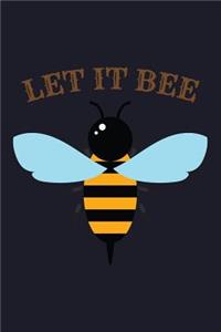 Let It Bee