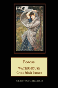 Boreas