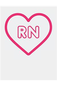 RN