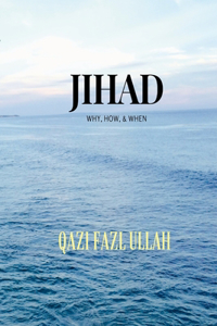 Jihad