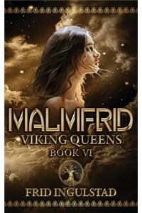 Malmfrid
