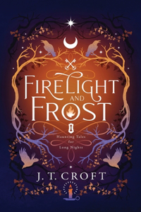 Firelight and Frost