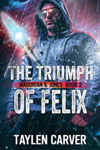 Triumph of Felix