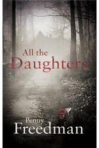 All the Daughters