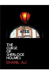 The Curse of Sherlock Holmes