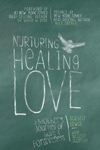 Nurturing Healing Love