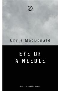 Eye of a Needle