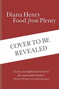 Food From Plenty