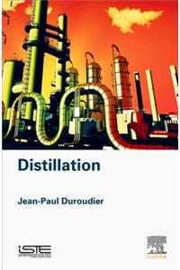 Distillation