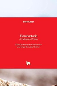 Homeostasis