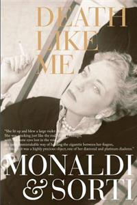 Death Like Me