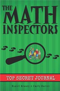 The Math Inspectors