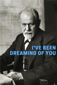 Sigmund Freud Dream Notes