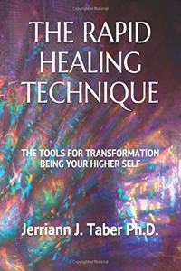 Rapid Healing Technique