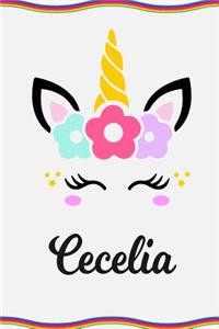 Cecelia