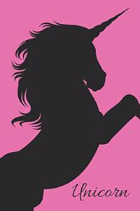 My Focus Word Journal