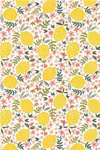 Summer Pattern Sunny Beach Time 15