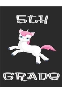5th Grade