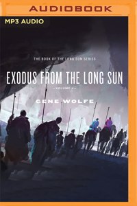 Exodus from the Long Sun