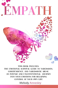 Empath