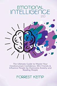 Emotional Intelligence 2.0