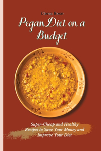 Pegan Diet on a Budget